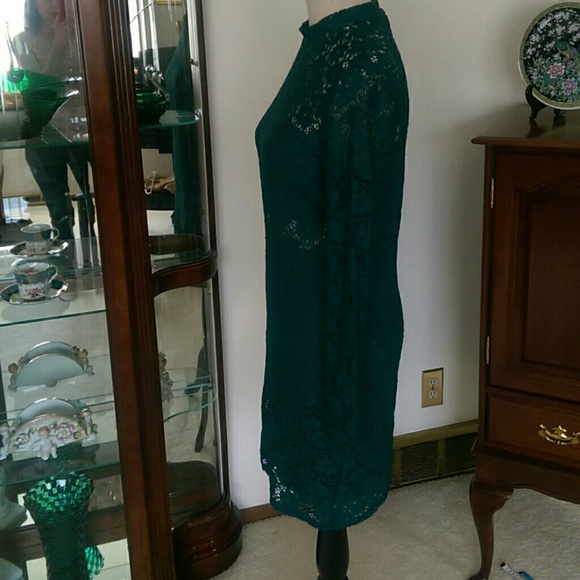 Bongo Dress - Picture 3 of 8